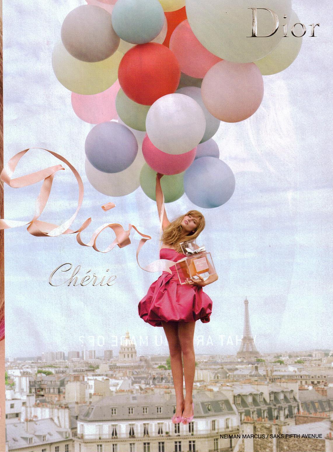 Miss-Dior-Cherie-EDP-Ad